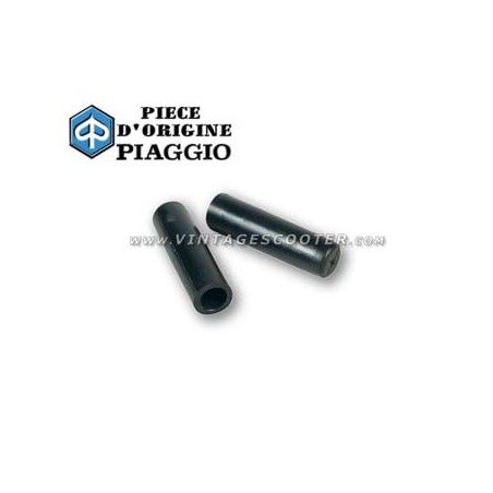 Jeu de manchons pour leviers de vérouillage aile PX